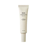 Abib Collagen Eye Creme Jericho Rose 30ml
