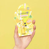 Bubble T Tropical Lip Balm 4.5g with Shea Butter - British product