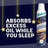 Batiste overnight deep cleanse dry shampoo 200ml - British product