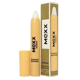 Superdrug Mexx Floral Woman Eau de Parfum Pen 3g- Buy online at McGrocer