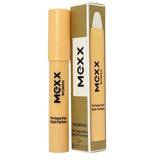 Mexx Floral Woman Eau de Parfum Pen 3g, imported from the UK