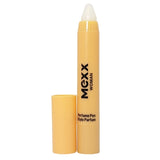 Mexx Floral Woman Eau de Parfum Pen 3g, imported from the UK