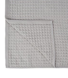 Uchino Air Waffle bath towel 70cm x 140cm - British product