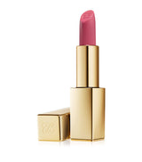 Harrods Estée Lauder Pure Color Hi-Lustre Lipstick 3.5g- Buy online at McGrocer