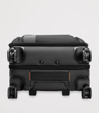 Briggs & Riley carry-on spinner suitcase 56cm - British product