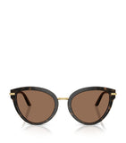 Dolce&Gabbana butterfly sunglasses acetate frames - British product