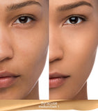 NARS Natural Radiant Longwear Foundation, imported from the UK