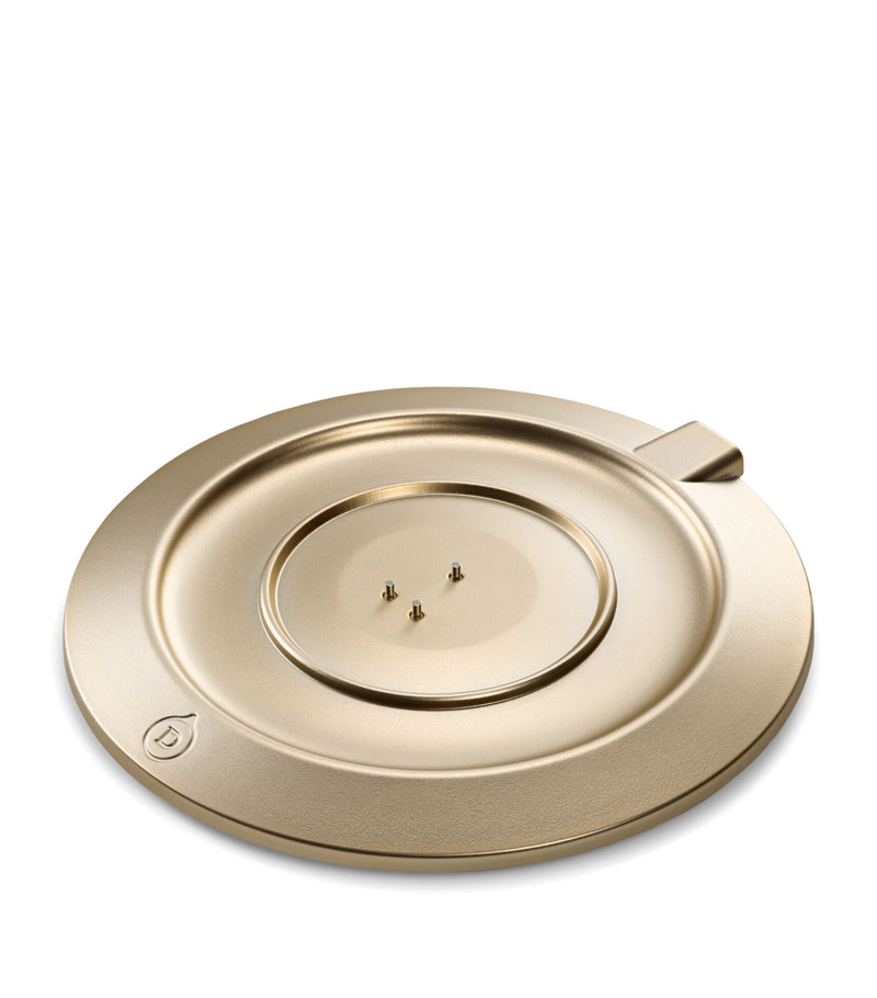 Devialet Mania portable speaker - British product