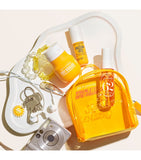 Sol de Janeiro Cheirosa 62 travel gift set, UK version