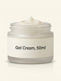 Liz Earle skin repair gel cream 50ml jar (British brand)