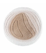Harrods Graccioza Ivy Bath Mat 50cm x 80cm- Buy online at McGrocer