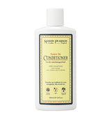 Harrods Mason Pearson Leave-In Conditioner (150ml)- Buy online at McGrocer