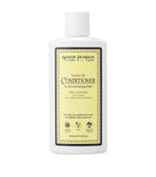 Mason Pearson leave-in conditioner 150ml (British brand)