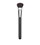 MAC 128S split fibre cheek brush, imported from the UK