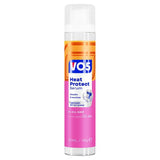 Superdrug VO5 Heat Protect Hair Serum 50ml- Buy online at McGrocer