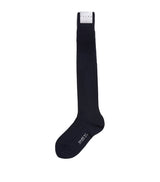Harrods FALKE Cashmere-Blend No.2 Long Socks- Buy online at McGrocer