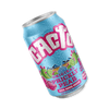 Cacto original prickly pear soda 330ml, imported from the UK