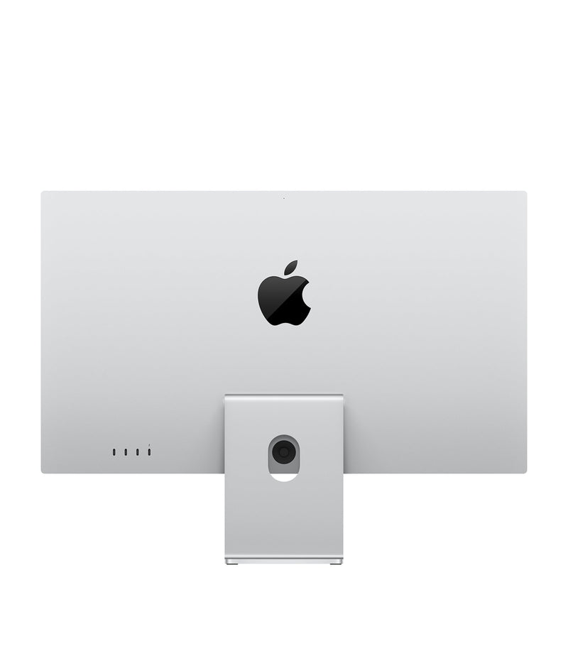 Apple Standard Glass Studio Display Tilt-Adjustable Monitor Stand - British product