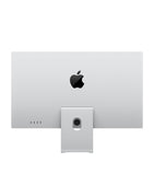 Apple Standard Glass Studio Display Tilt-Adjustable Monitor Stand - British product