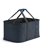 Joseph Joseph Holdall laundry basket 35L - British product