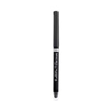 Superdrug L'Oreal Paris Infallible Grip 36H Gel Eyeliner Matte Black- Buy online at McGrocer