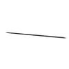 L'Oreal Paris Infallible Gel Eyeliner Matte Black, UK version
