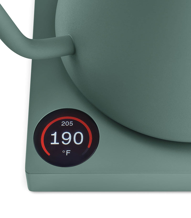 FELLOW Stagg EKG Pro electric kettle - British product