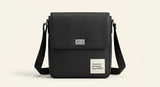 Mulberry Antony small grained leather cross-body bag, UK version