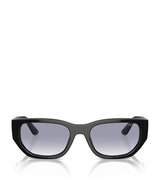 Harrods Vogue VO5586S Acetate Sunglasses- Buy online at McGrocer