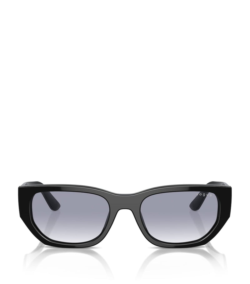 Vogue acetate VO5586S sunglasses - British product