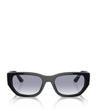Vogue acetate VO5586S sunglasses - British product