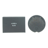 Dr. Vranjes Ambra Car Diffuser Refill - British product