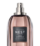 NEST New York Oud Mystique Eau de Parfum 100ml, imported from the UK