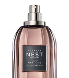 NEST New York Oud Mystique Eau de Parfum 100ml, imported from the UK