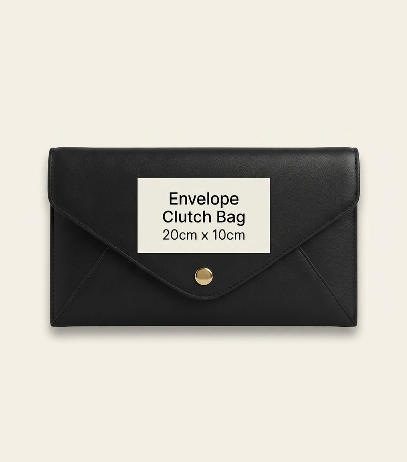 Cartier Panthère chain bag mini bronze embroidered - British product