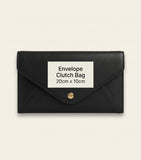 Cartier Panthère chain bag mini bronze embroidered - British product