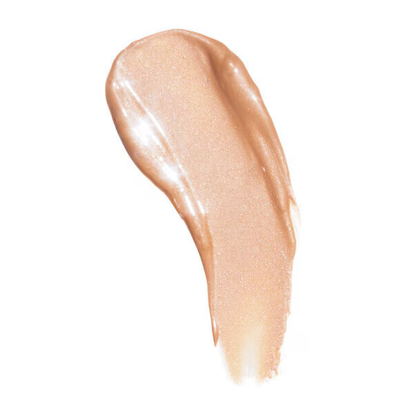 Revolution Face Glow Lustre Medium Light, imported from the UK