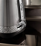 De'Longhi Diadema toaster - British product