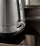 De'Longhi Diadema toaster - British product