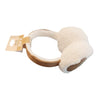 Superdrug bonnets d'oreilles fantaisie en peluche chauds (marque britannique)