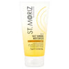 St. Moriz Face Moisturiser Natural Glow 75ml (British brand)