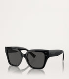 Dolce&Gabbana acetate sunglasses DG4471 - British product