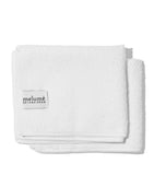 Melumé Skinscience Phenomenal Peel Cloth microfibre exfoliating cloth - British product