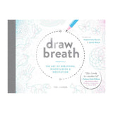 Summersdale Draw Breath Book GOODS Boots