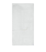 Harrods Thomas Ferguson Fine Scroll Fabric Napkin 56cm x 56cm- Buy online at McGrocer