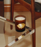 L'Artisan Parfumeur Le Bois scented candle 240g (British brand)