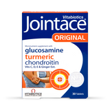 Holland & Barrett Vitabiotics Jointace Original Tablets Joint Care Bone Health Supplement 30- Buy online at McGrocer