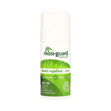 Holland & Barrett Mosi-guard Lemon Eucalyptus Insect Repellent Roll-on 50g- Buy online at McGrocer