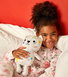 eatsleepdoodle Colour-In and Doodle Artie Bear - British product