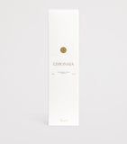 Harrods Limonaia diffuser 200ml, UK version